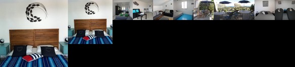 Home Cassis Cote Provence