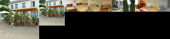 Residence Quelques Fleurs