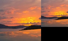 Domaine Paradisu - Villa du Golfe