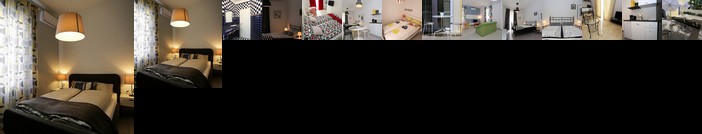 Guesthouse Villa Maggie