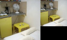 Studette-Bonbonniere