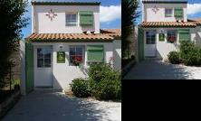 Le Fief de la Fontaine