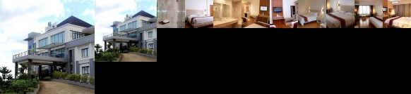 Hotel Ebony Batulicin