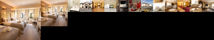 Station House Bed & Breakfast