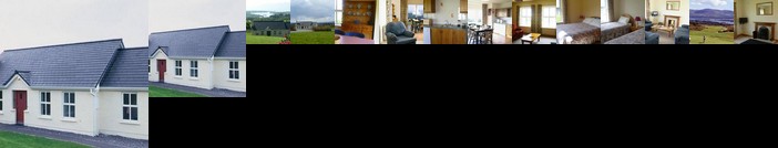 Ring of Kerry Holiday Homes