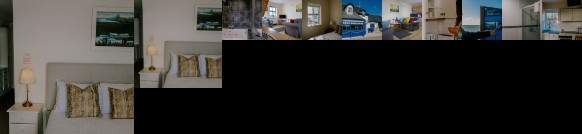 The Wooden House Hotel Kilmore