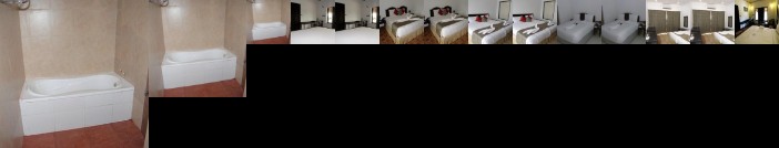 Sanskruti Resort Gokarna