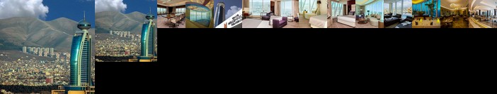 Grand Millennium Sulaimani