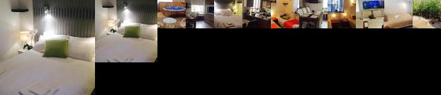 Rooms & Breakfast Guesthouse