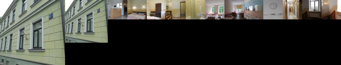 Gogol Park Hostel