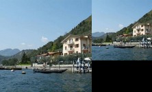 La Foresta Monteisola