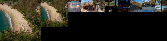 Casa Ivan La Boquilla