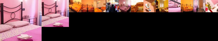 Bed & Breakfast La Rosa dei Venti