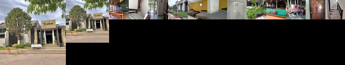 Hotel Premier Rioverde