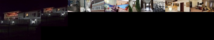 Capitaliinplus hotel