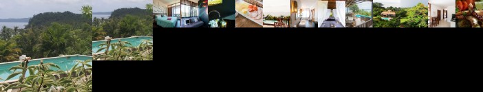 Punta Duarte Garden Inn