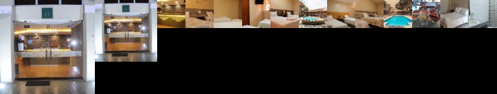 Hotel El Huacachinero