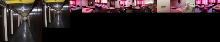 Java Pension House Bacolod