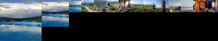 Noclegi u Banysia w sercu Gor Swietokrzyskich