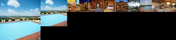 Fattoria di Cinciano