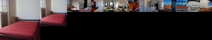 Guesthouse da Se