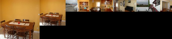 Casa das Pedras Altas