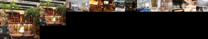 Hostel Cuore Kurashiki