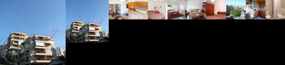 The Adonis cozy nest - Au nid douillet d'Adonis