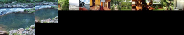 Posada Puerto Paraiso