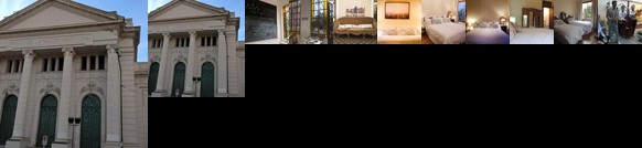 Casa Viva Hotel Boutique