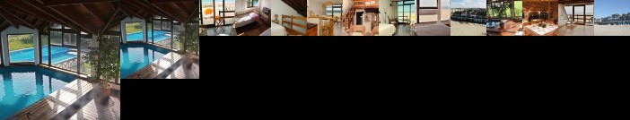 Rincon del Mar Apart Hotel Spa & Resort