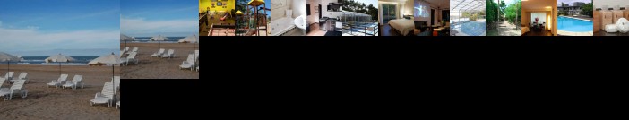 Careyes Villa de Mar & Spa