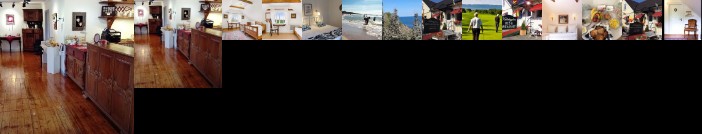 Kullabygdens Bed & Breakfast