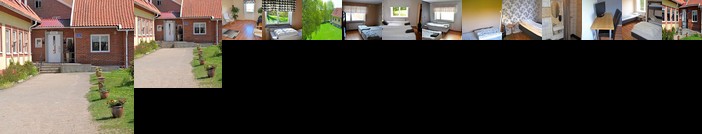 Lyckahem Lagprishotell och Vandrarhem