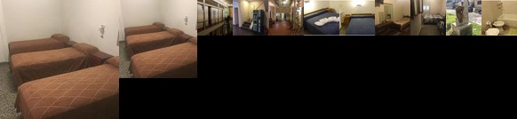 Residencial Bariloche