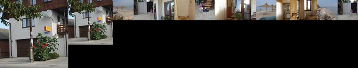 LightHouse Berdyans'k