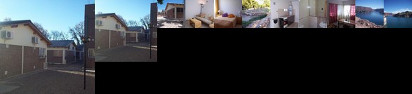 Departamentos SR III