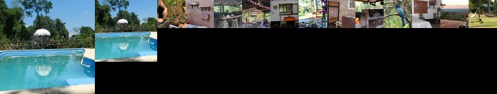 El Monte de los Abuelos