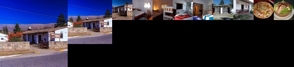 Nuestro Destino Bar & Hostel