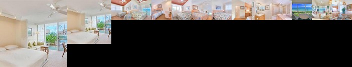 Napili Sunset Beach Front Resort