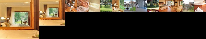 Ruca Kuyen Golf & Resort