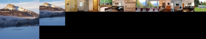 Ferienwohnung Fam Leuner