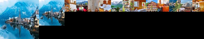 Cafe Restaurant zum Muhlbach