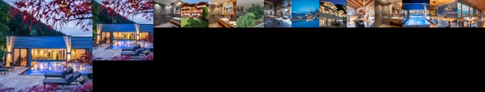 Das Kaltenbach - ApartHotel