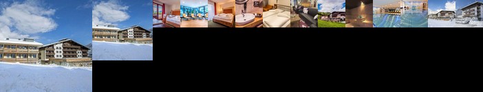 Hotel Victoria Kaprun - All Inclusive