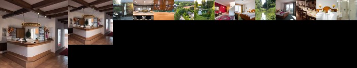 Tennis Golf Hotel Hollrigl