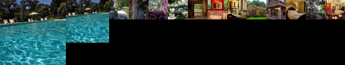 Estancia Monte Viejo