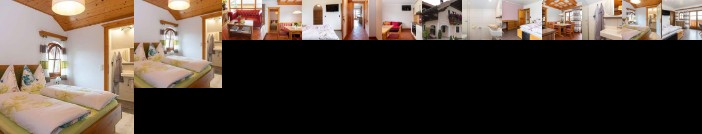 Landhaus Widlroither