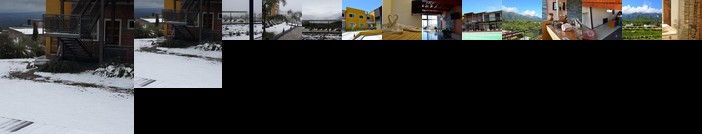 Rahuen Hotel/Restaurant