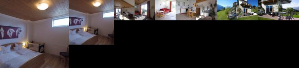 Ferienwohnung Morale